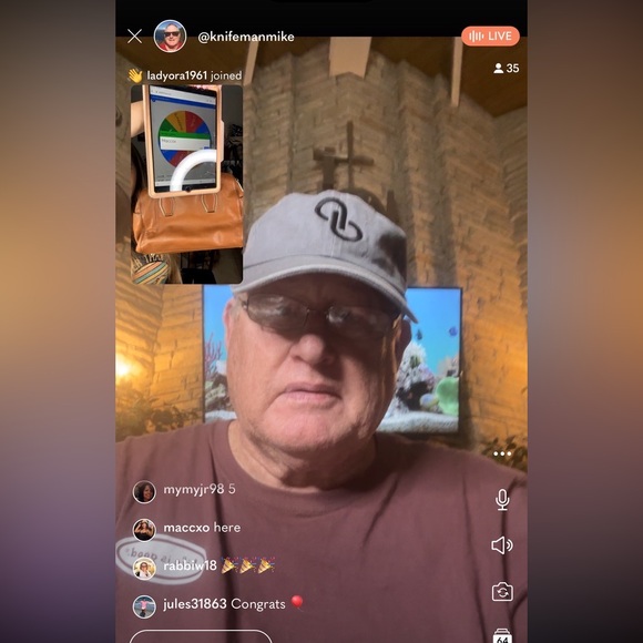 GOING LIVE NOW!!  $5 Starts! Weekly Vintage and Estate Jewelry Show - Picture 13 of 14